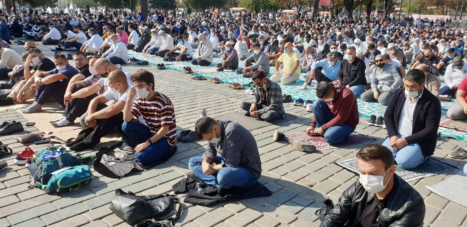 WhatsApp Image 2020-10-23 at 1.48.00 PM (1).jpeg.jpeg